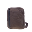 Piquadro,  , ca3328w70/m